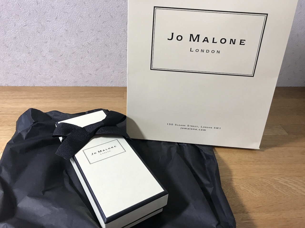 ジョーマローン(Jo Malone)人気の香りおすすめランキング