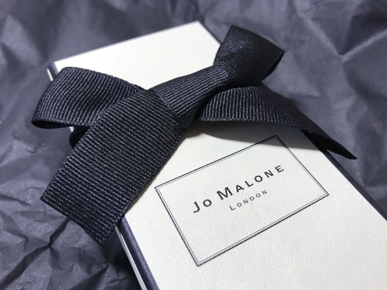 ジョーマローン(Jo Malone)人気の香りおすすめランキング