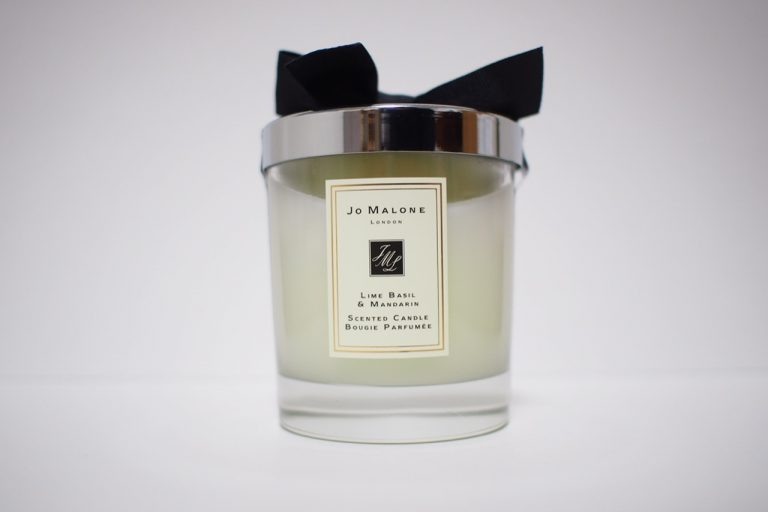 Jo Malone - ジョーマローンロンドン 限定品 キャンドル&ソープの+